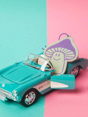 MILK JAR CANDLE CO Air Freshener