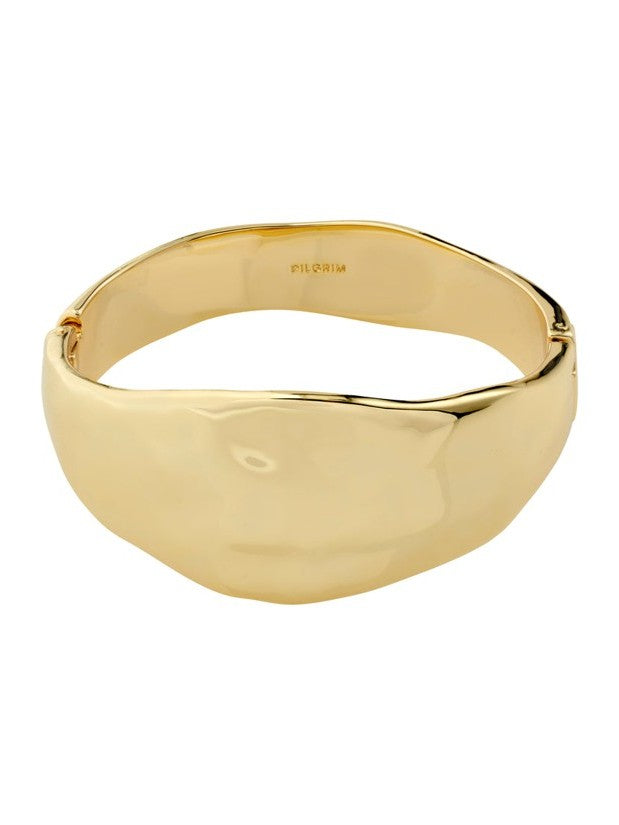 PILGRIM Sparkle Bracelet