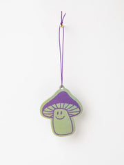 MILK JAR CANDLE CO Air Freshener