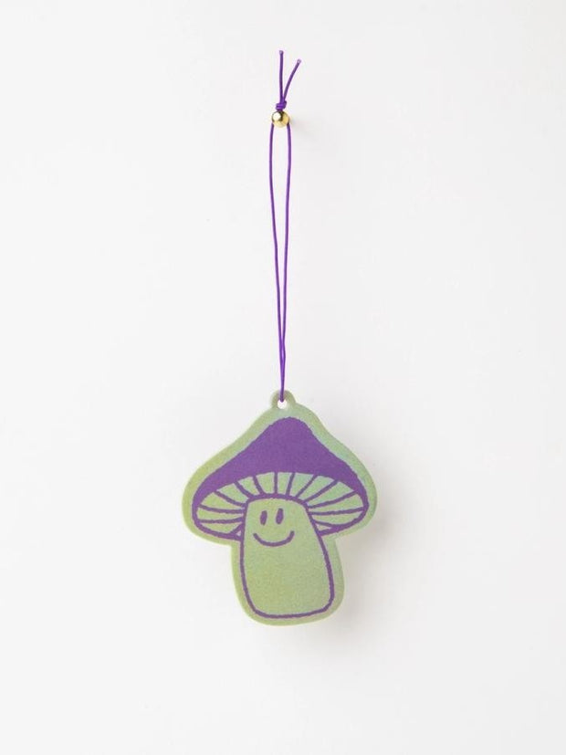 MILK JAR CANDLE CO Air Freshener