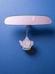 MILK JAR CANDLE CO Air Freshener