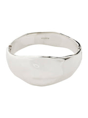 PILGRIM Sparkle Bracelet