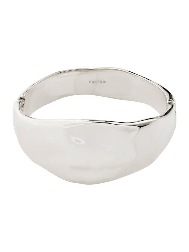 PILGRIM Sparkle Bracelet