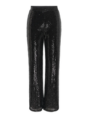 ONLY Becca Sequin Pant