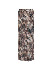 LIONESS Hudson Maxi Skirt