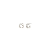 PILGRIM Free Stud Earrings