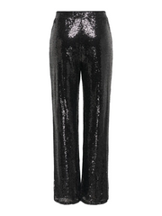 ONLY Becca Sequin Pant