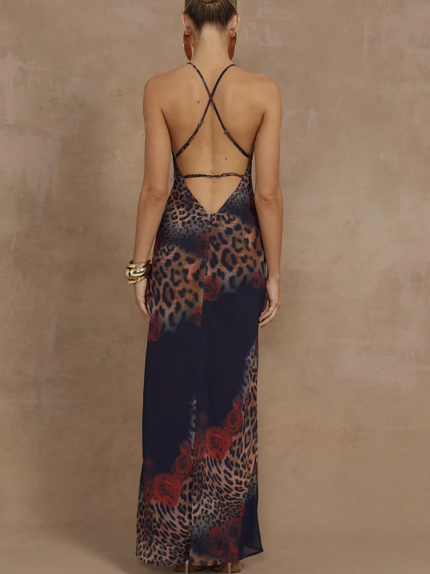 Dresses – 27 Boutique