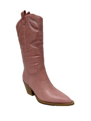 BILLINI Angela Western Cowboy Boot