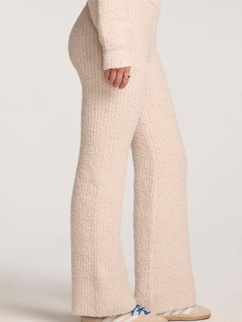 SALTWATER LUXE Kael Knit Pant