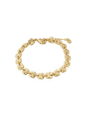 PILGRIM Sense Bracelet