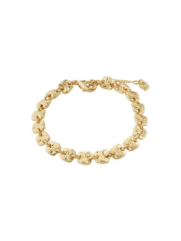 PILGRIM Sense Bracelet