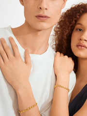 PILGRIM Sense Bracelet