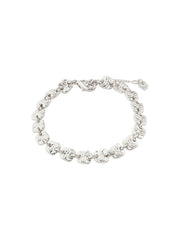 PILGRIM Sense Bracelet