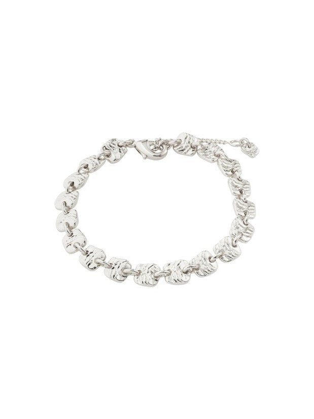 PILGRIM Sense Bracelet