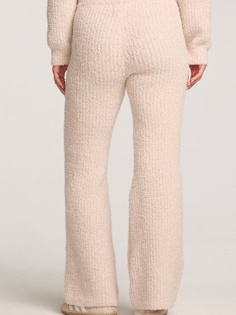 SALTWATER LUXE Kael Knit Pant