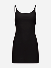 KUWALLA Emma Padded Cami Dress