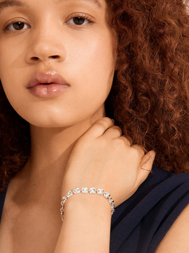 PILGRIM Sense Bracelet