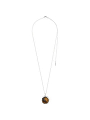 PILGRIM Sense Pendant Necklace