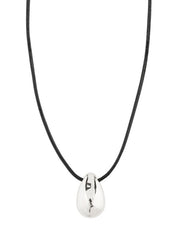 PILGRIM Intent Chunky Pendant Necklace