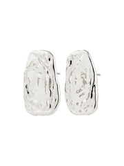 PILGRIM Shift Chunky Earrings