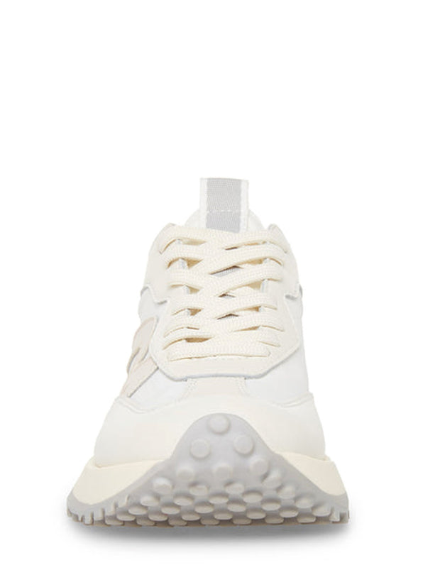 STEVE MADDEN Campo Sneakers