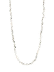 PILGRIM Tide Pearl Necklace