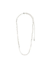 PILGRIM Tide Pearl Necklace