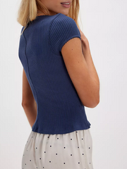 FREE PEOPLE Most Wanted Cardi