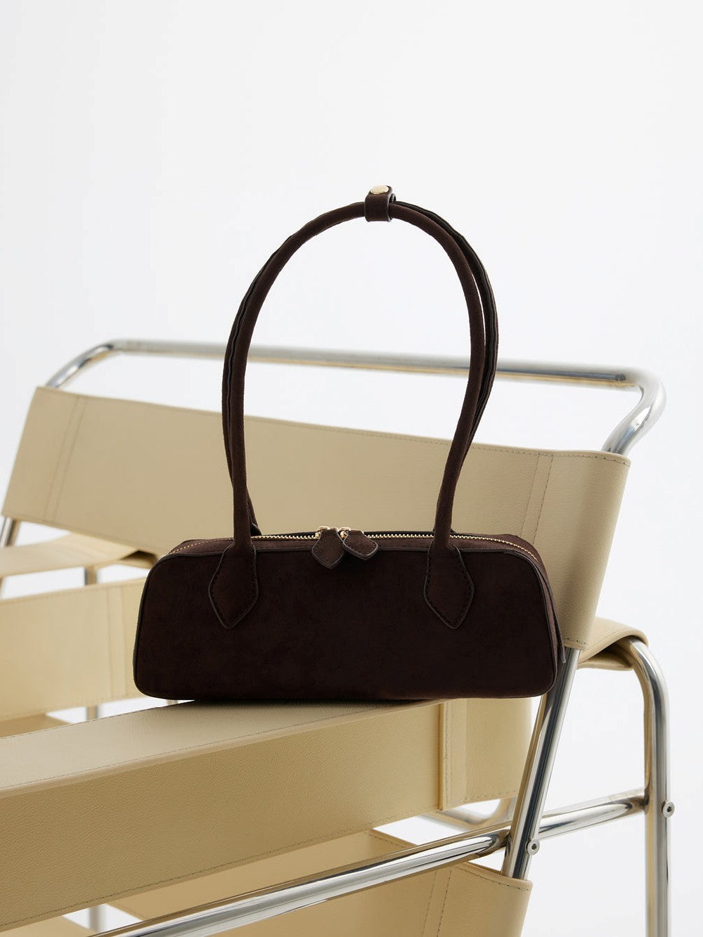 Handbags – 27 Boutique