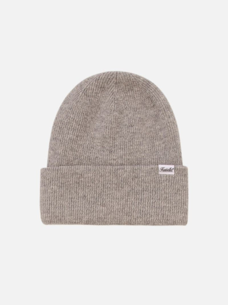 KUWALLA Wool Beanie Toque