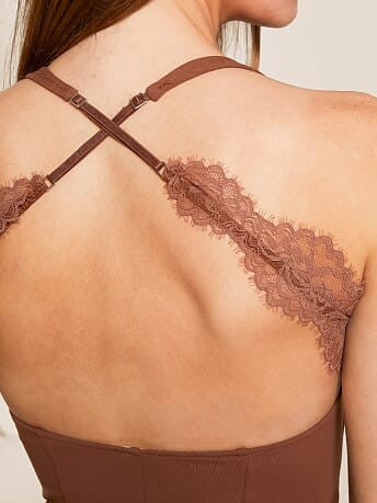 FREE PEOPLE Looking Good Cami