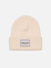 KUWALLA Logo Beanie Toque