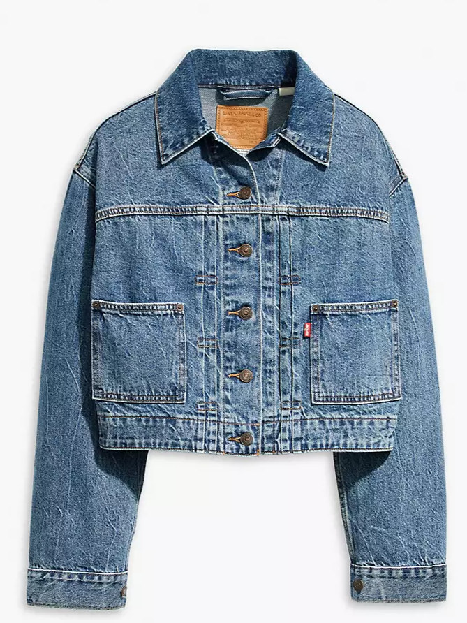 Jackets – 27 Boutique