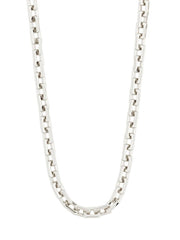 PILGRIM Feel Chain Necklace