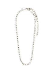 PILGRIM Feel Chain Necklace