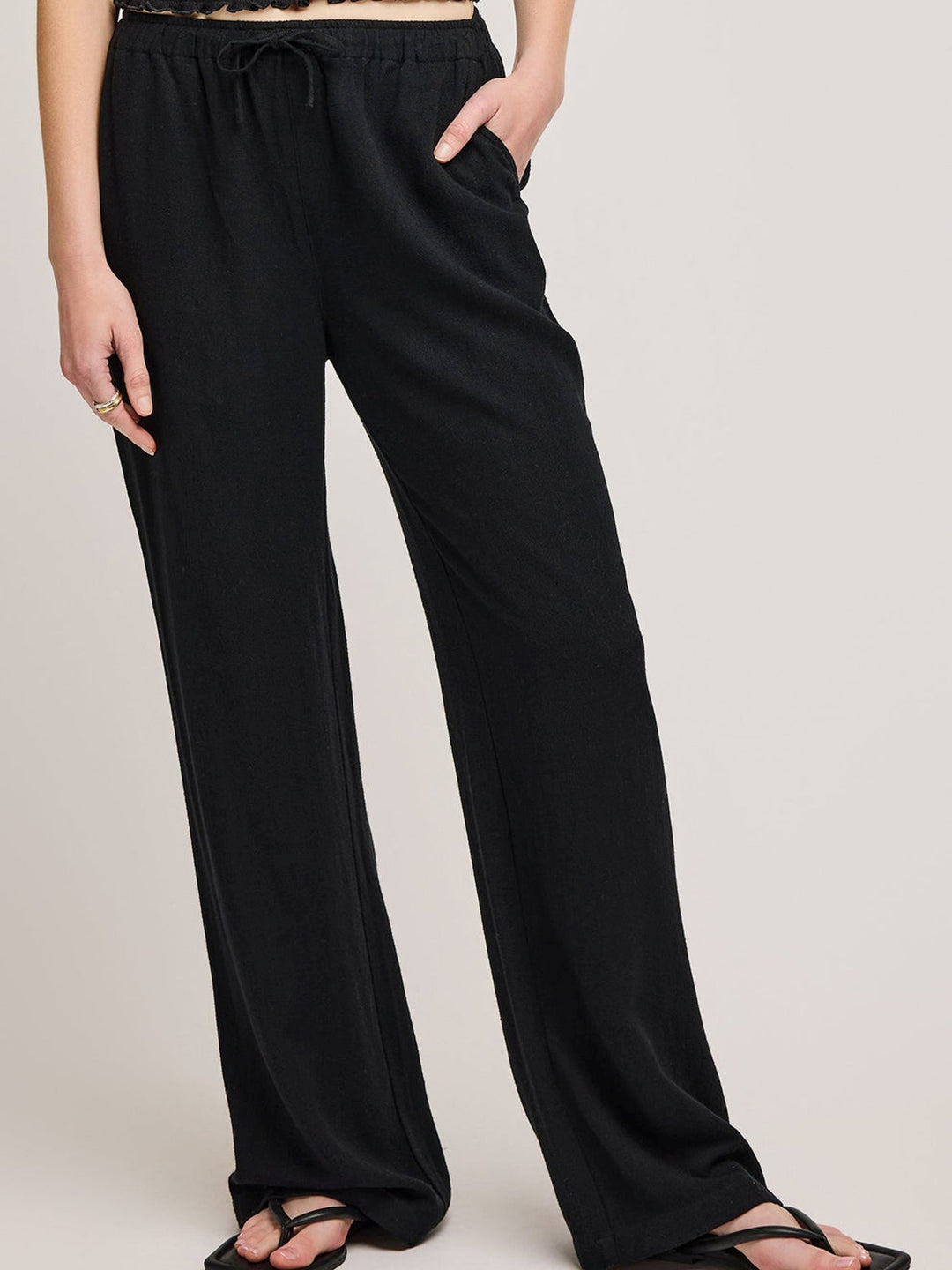 Pants – 27 Boutique