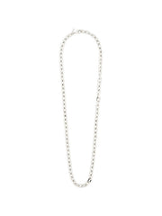 PILGRIM Feel Chain Necklace