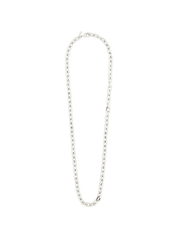 PILGRIM Feel Chain Necklace