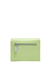 PIXIE MOOD Anna Wallet