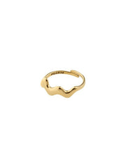 PILGRIM Larkin Ring