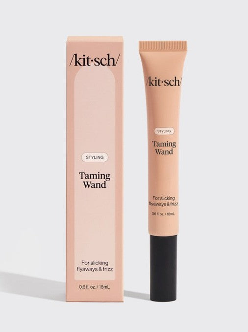 KITSCH Styling Taming Wand