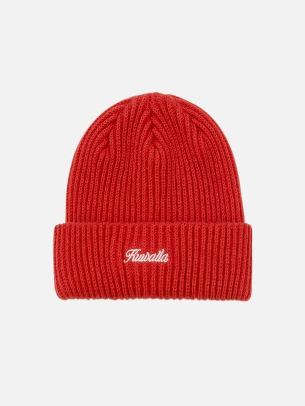 KUWALLA Essential Beanie Toque