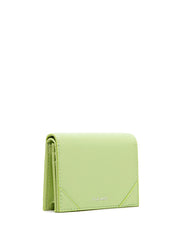 PIXIE MOOD Anna Wallet