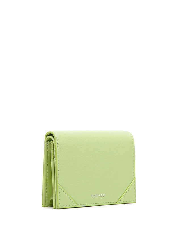 PIXIE MOOD Anna Wallet