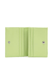 PIXIE MOOD Anna Wallet