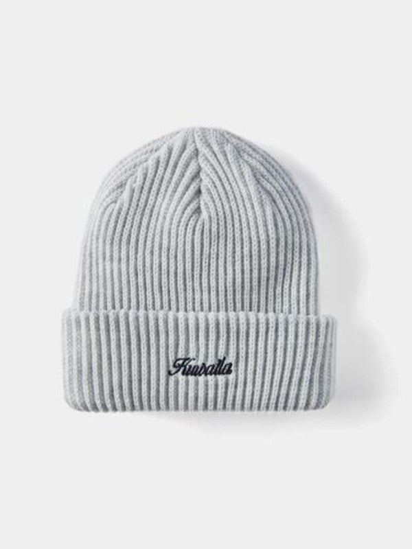 KUWALLA Essential Beanie Toque