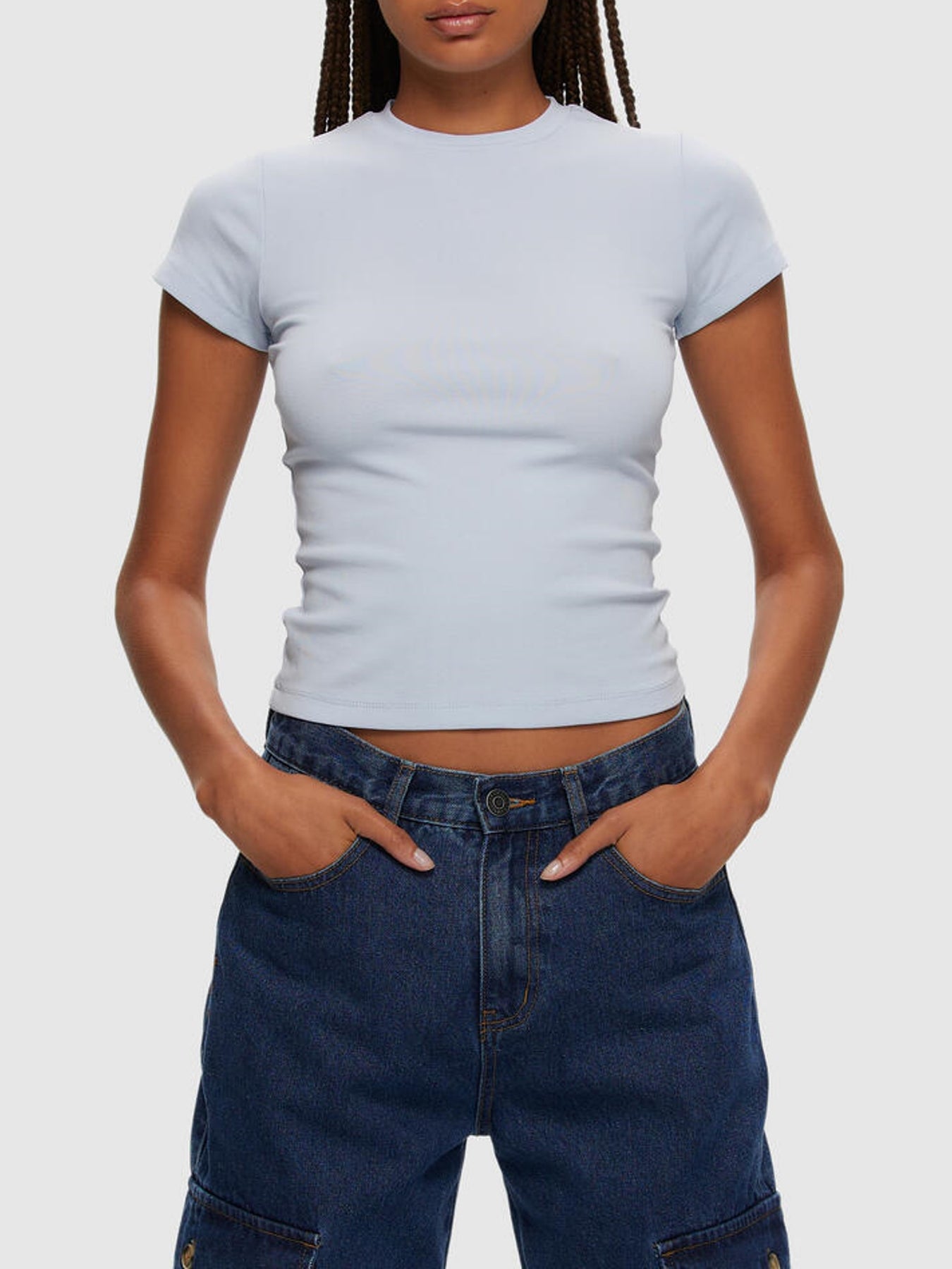 Tops – 27 Boutique
