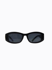 PETA + JAIN Inez Suglasses