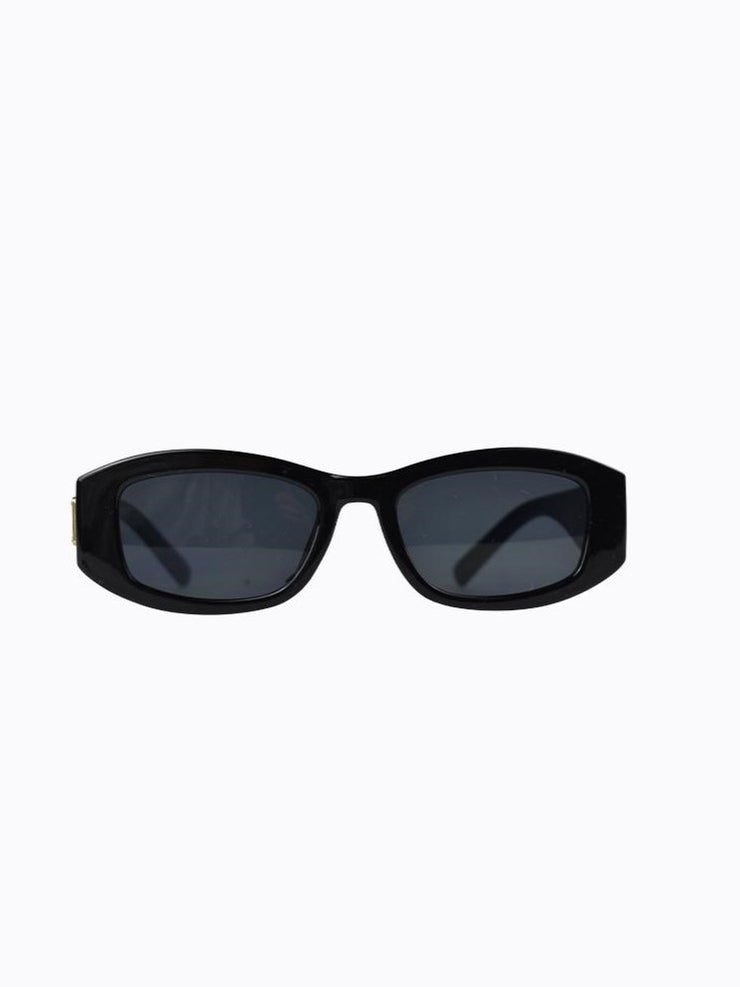 PETA + JAIN Inez Suglasses